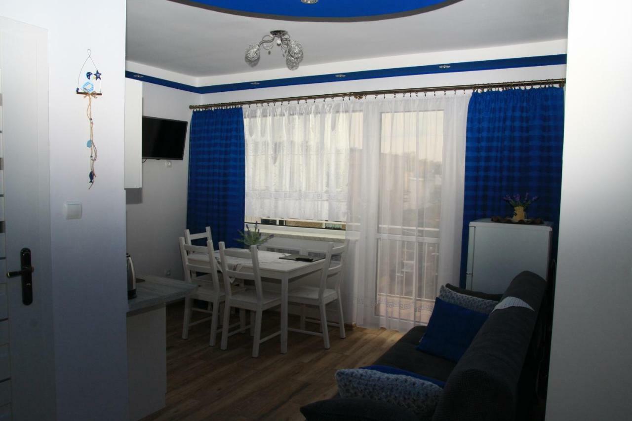 Andros